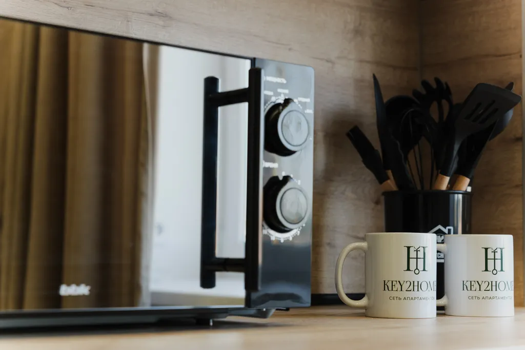 Журавли студия в новом районе города