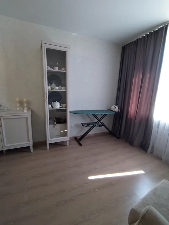 Квартира Квартира для замечательного семейного отдыха — Владикавказ