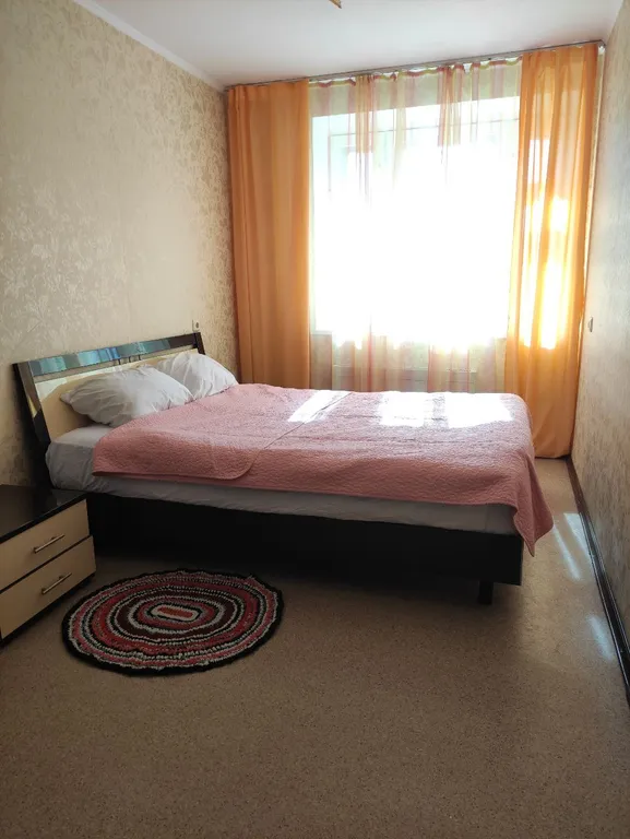 Уютная квартира в пяти минутах от Московского вокзала