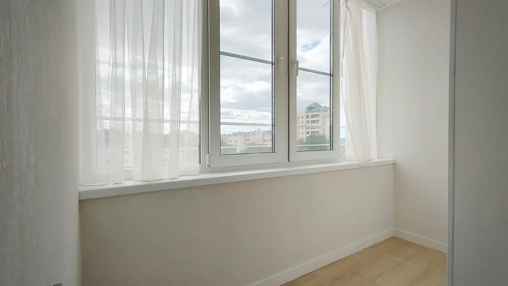 Студия Огни города