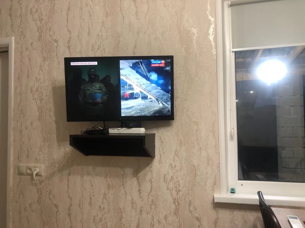 Уютный домик рядом с морем