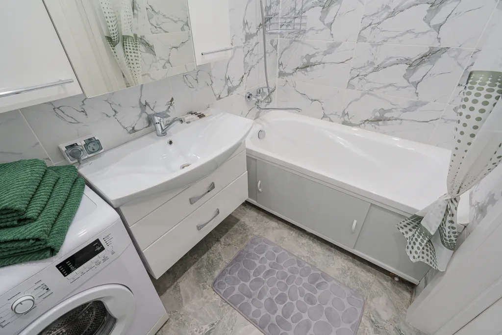 Квартира Квартира Ключи к комфорту в центре — Екатеринбург