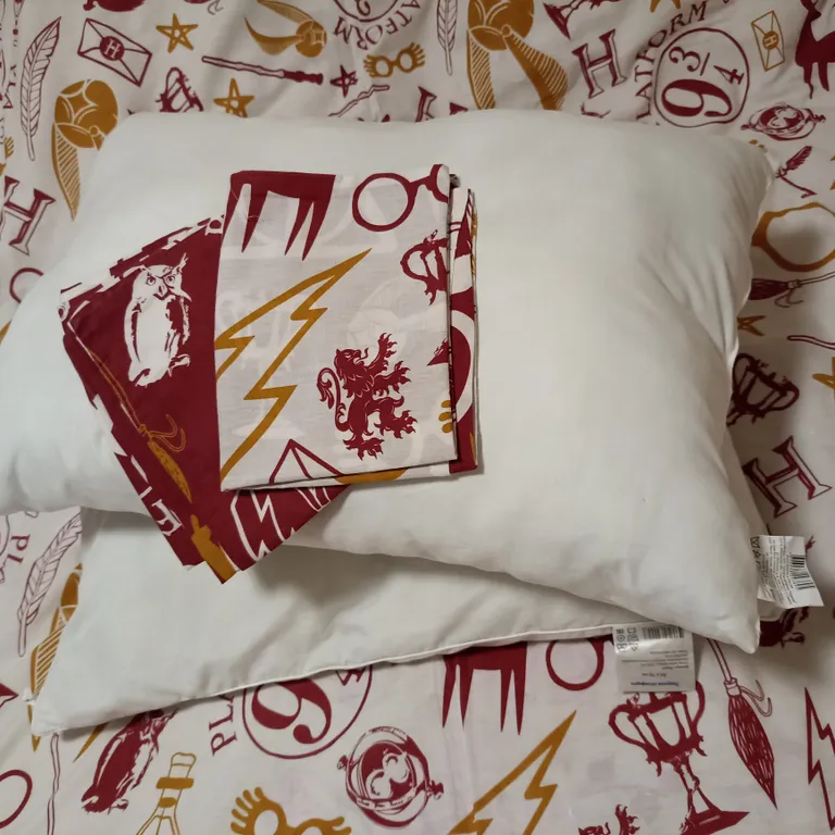 Новая квартира с панорамным балконом в расширенном центре