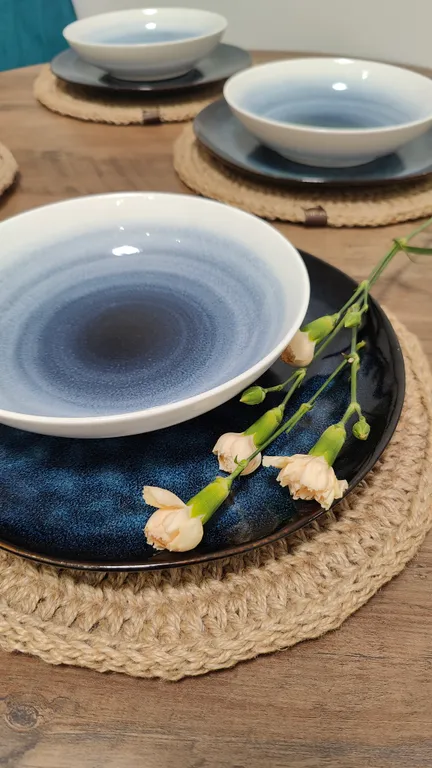 Панорамная квартира 3 Раздельные комнаты