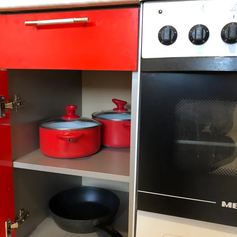 Квартира Уютная и светлая квартира в 10 минутах от центра — Иркутск