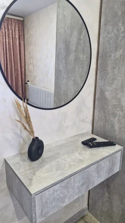 Уютный дом на Волге