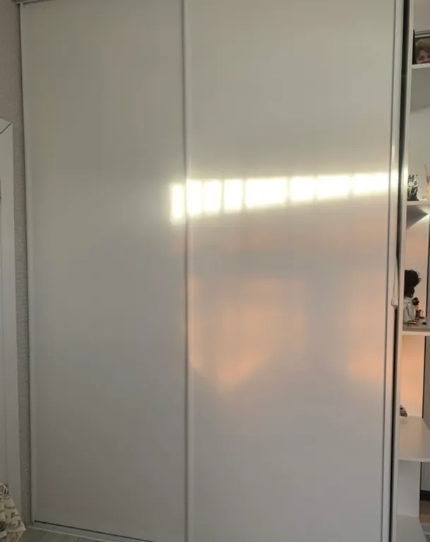 Квартира Квартира Студия в Сириусе — Сириус