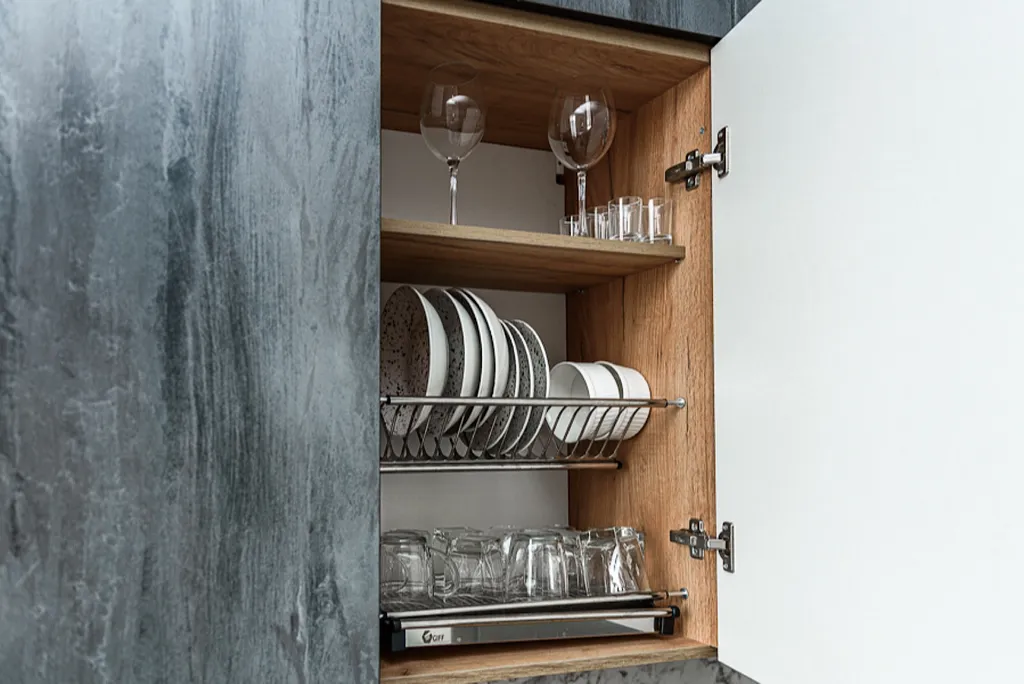 Квартира Квартира Студия с видом на море в ЖК Черноморский-2 — Геленджик