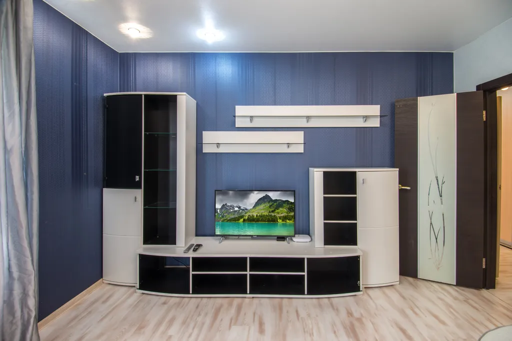 Квартира Уютная квартира у моря — Зеленоградск