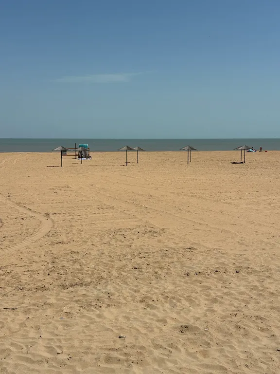 Дом с видом на море