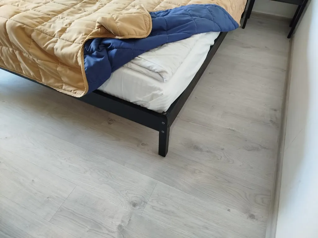 Уютная квартира в Кольцово