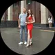 Владимир