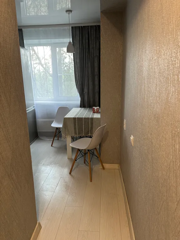 Уютная квартира, Время заездов с 15.00, время выезда до 13.00