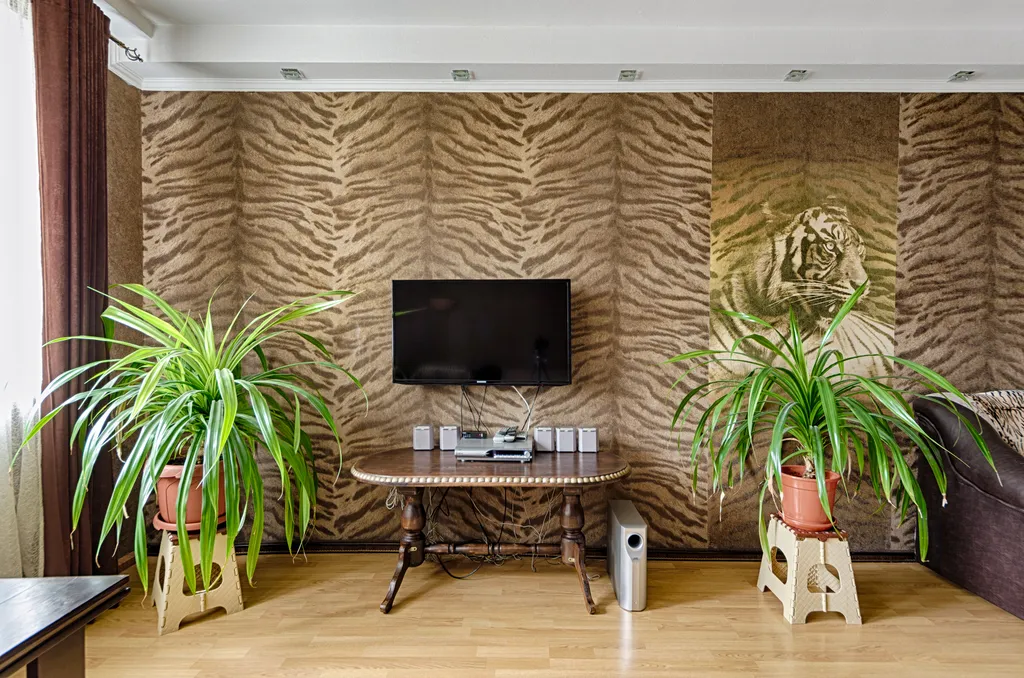 Комфортабельная квартира в центре курортной зоны — аренда посуточно в Железноводск