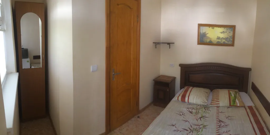 Квартира Комната — Анапа