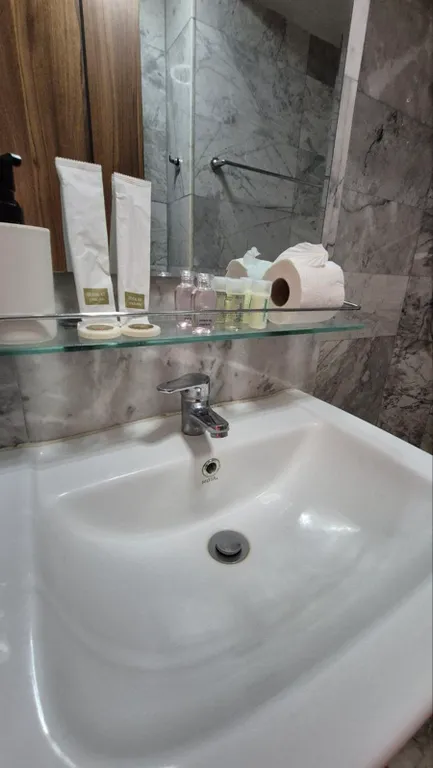 Новая студия на берегу пхукета рв327