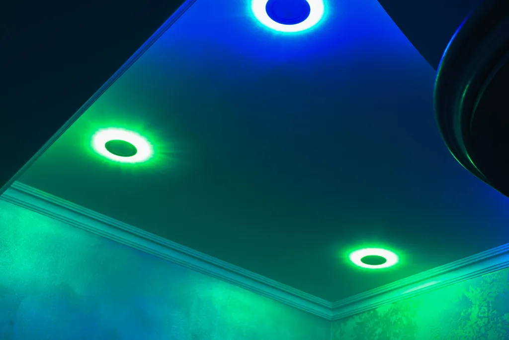 Квартира Апартаменты с видом на море — Севастополь