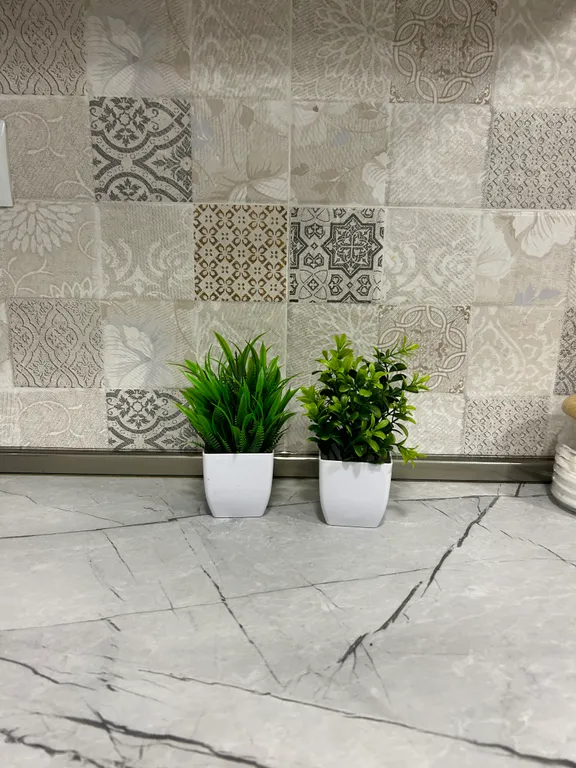 Уютный домик в центре