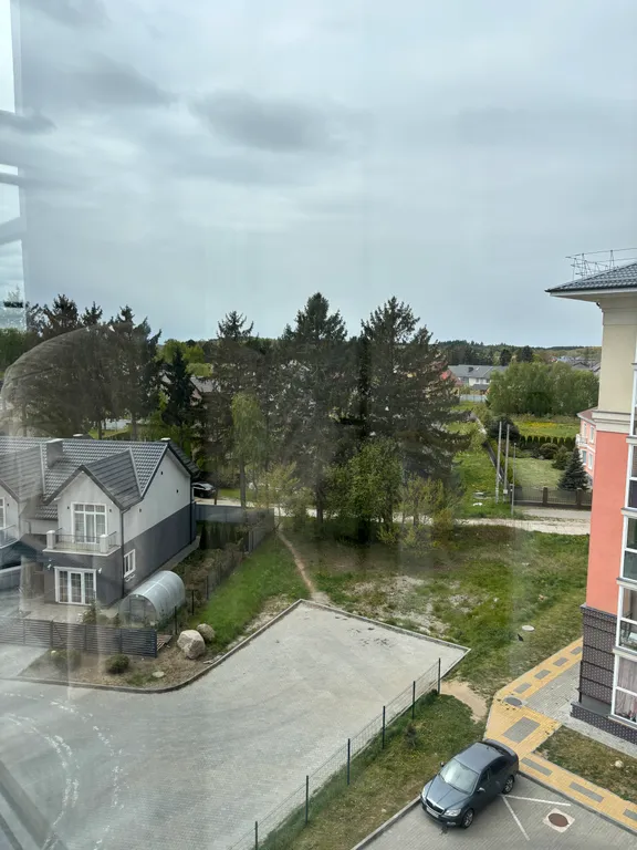 Квартира Уютная квартира для семейного отдыха — Сальское