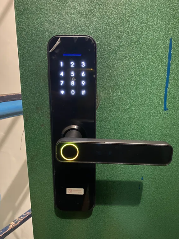 Гулять по центру Мурманска