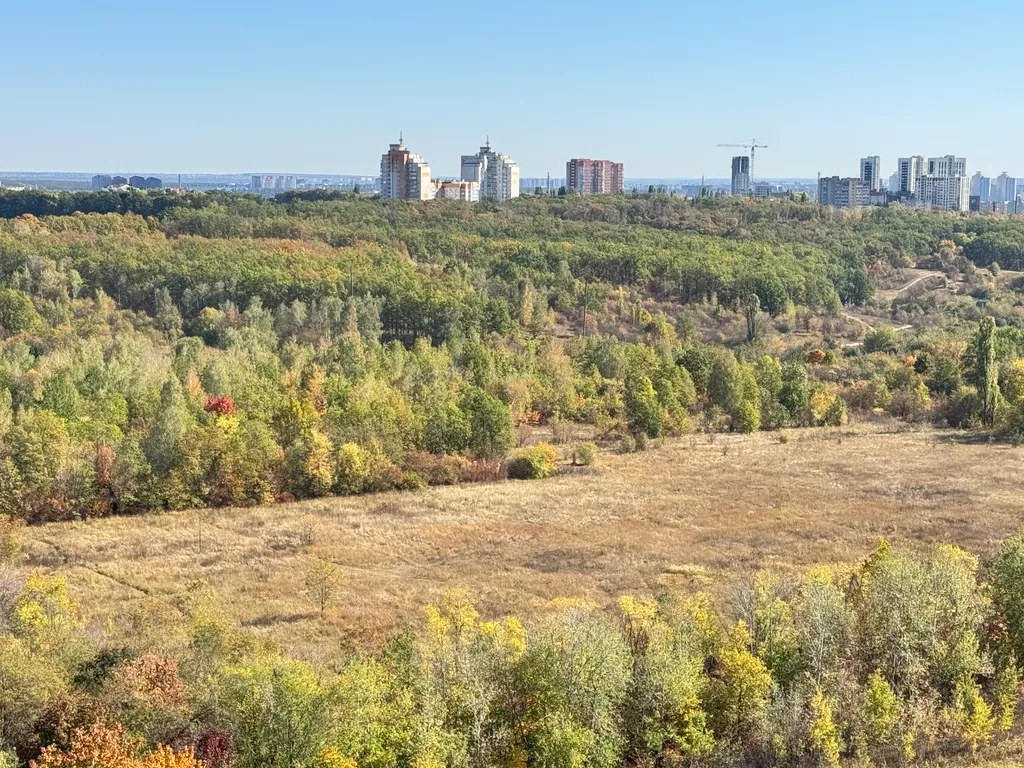 1 комн квартира в северном районе vestaroom