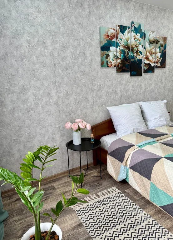 Снимите это немедленно!!!