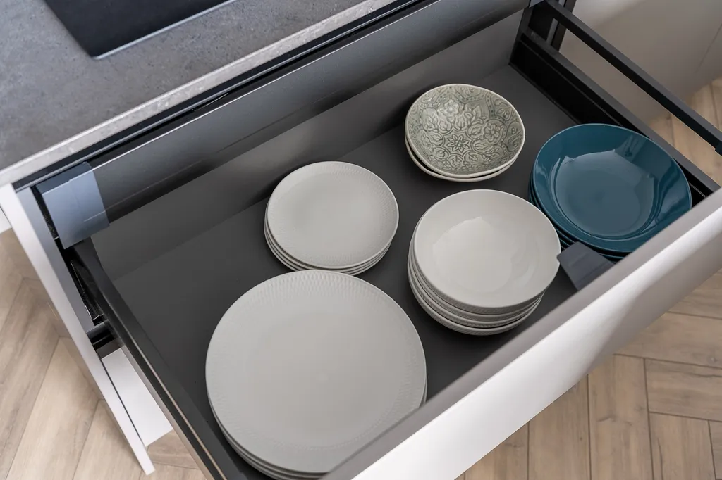 Панорамный апартамент с шикарным видом на море и золотой мост