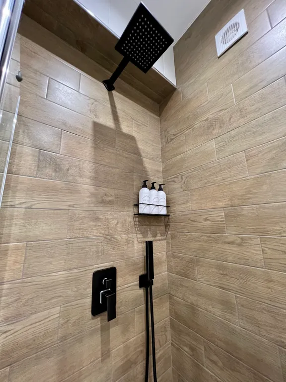 Уютная квартира рядом с Парком Победы и Диагностическим центром