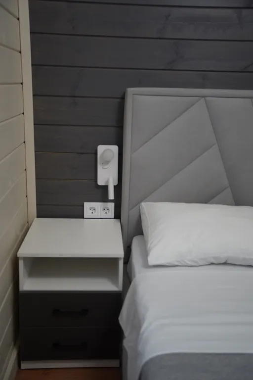 Дом у моря со всеми условиями. 50 м до моря