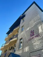 Волшебник