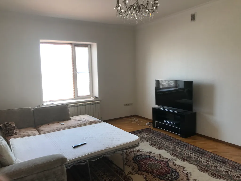 Красивый дом у моря