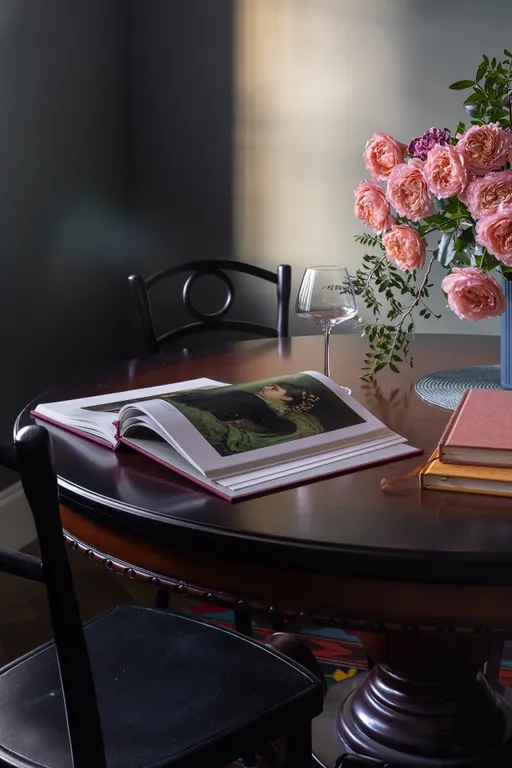 Квартира Апартаменты Александровские — Пушкин