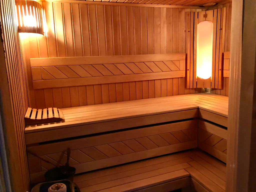 Дом с бассейном и сауной в 5 минутах на автомобиле до Коломенского Кремля