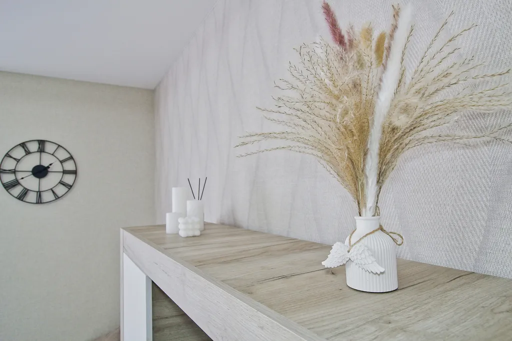 Квартира Уютная квартира в центре — Зеленоградск