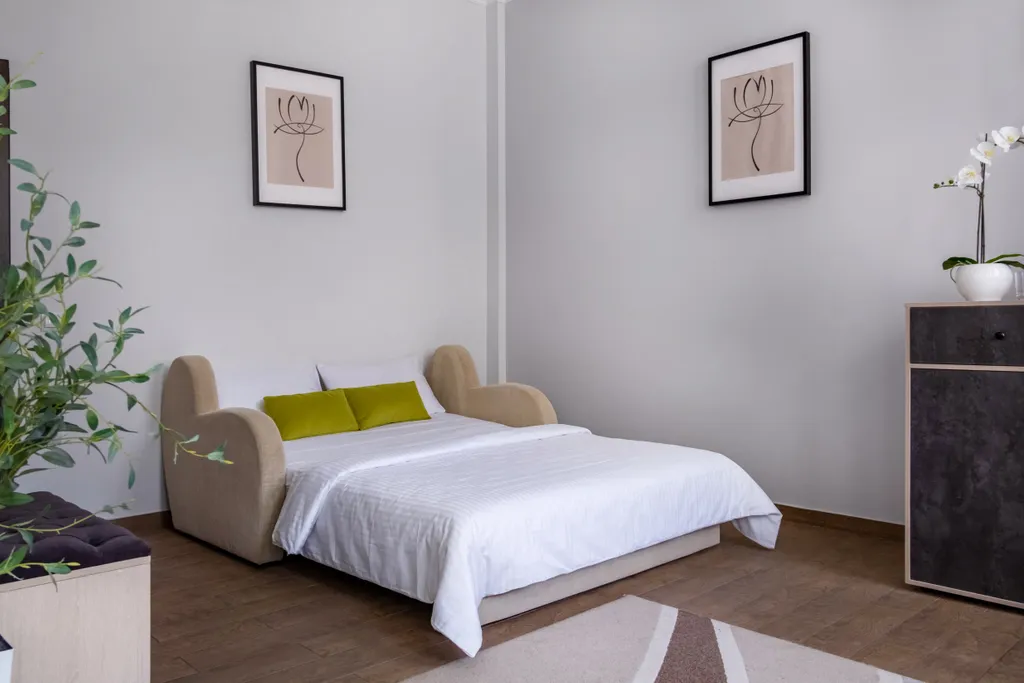 Семейный lux (премиум бизнес)