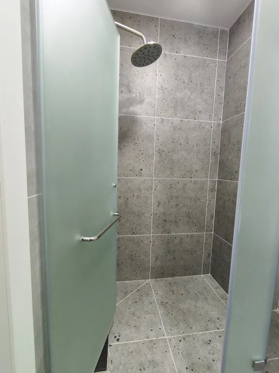 Уютная квартира в центре города Бишкек