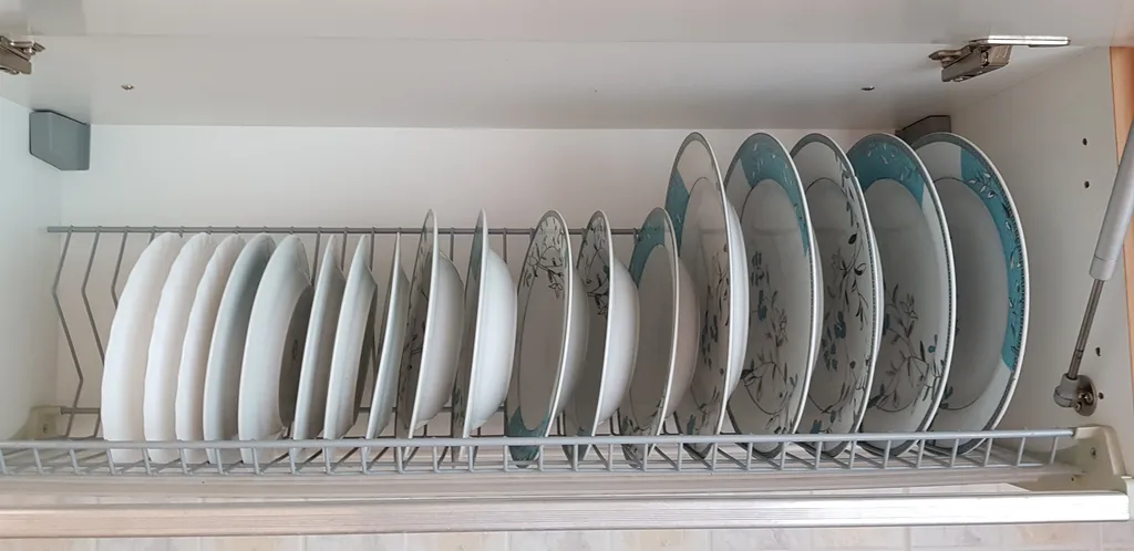 Большая квартира в центре