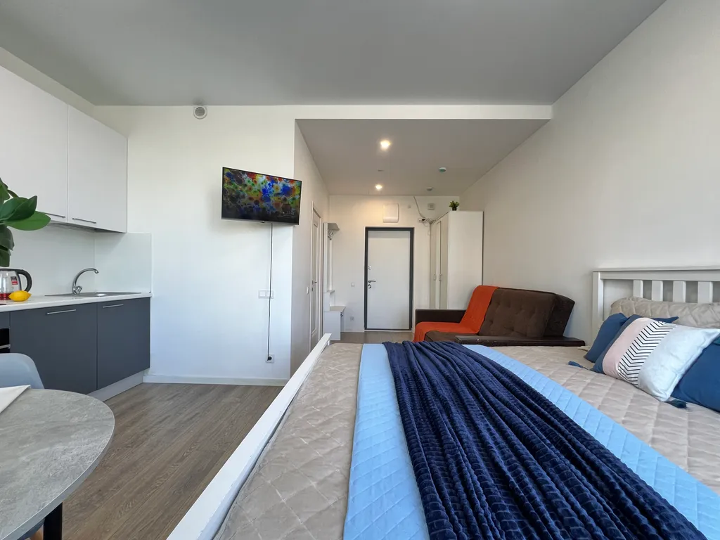 Силикатная Щербинка Остафьево Бунинская Аллея не берем плату за уборку