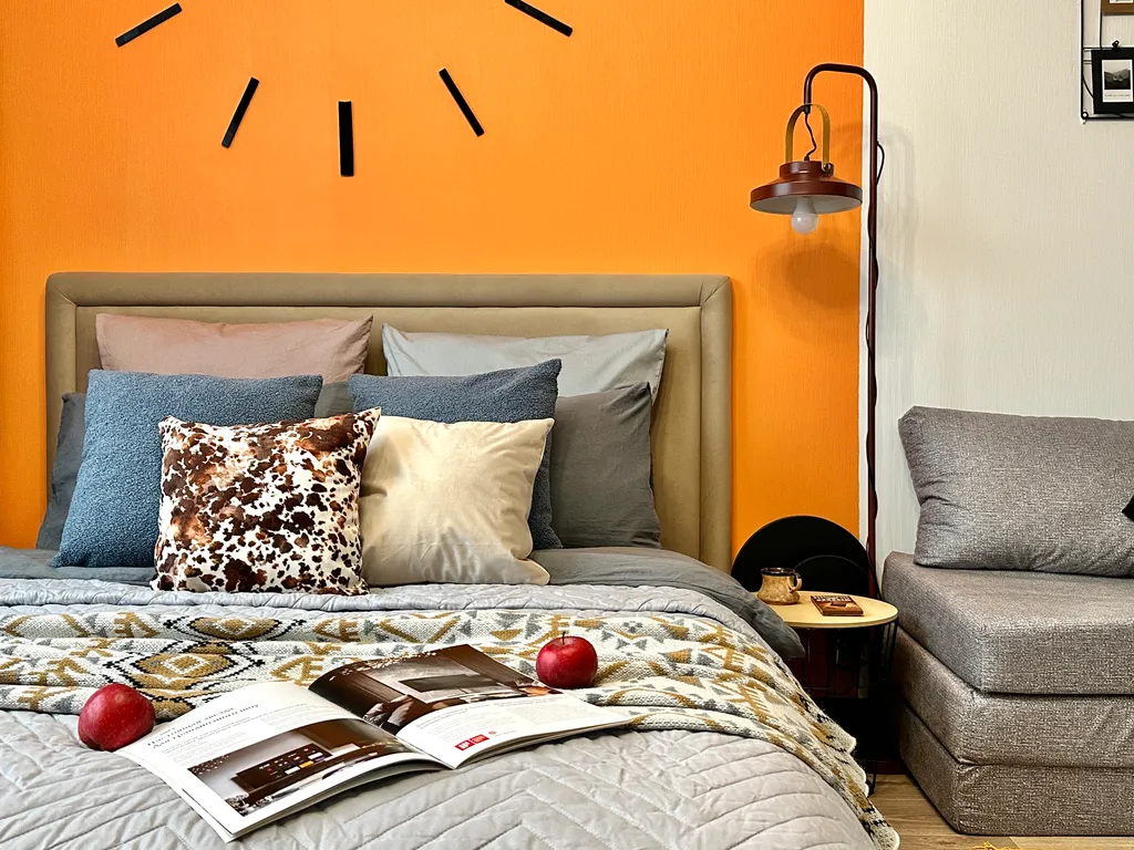 Остафьево Бунинская Аллея Силикатная Щербинка не берем плату за уборку