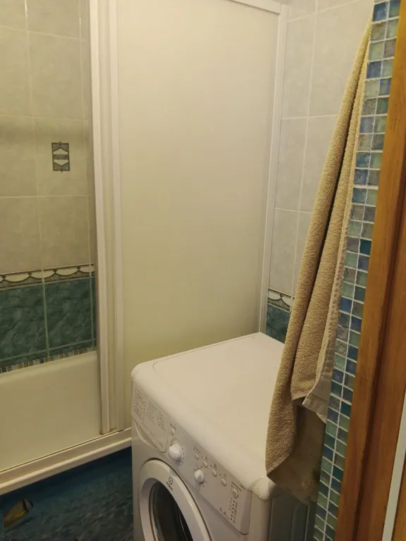 Уютная квартира в микрорайоне Гайва