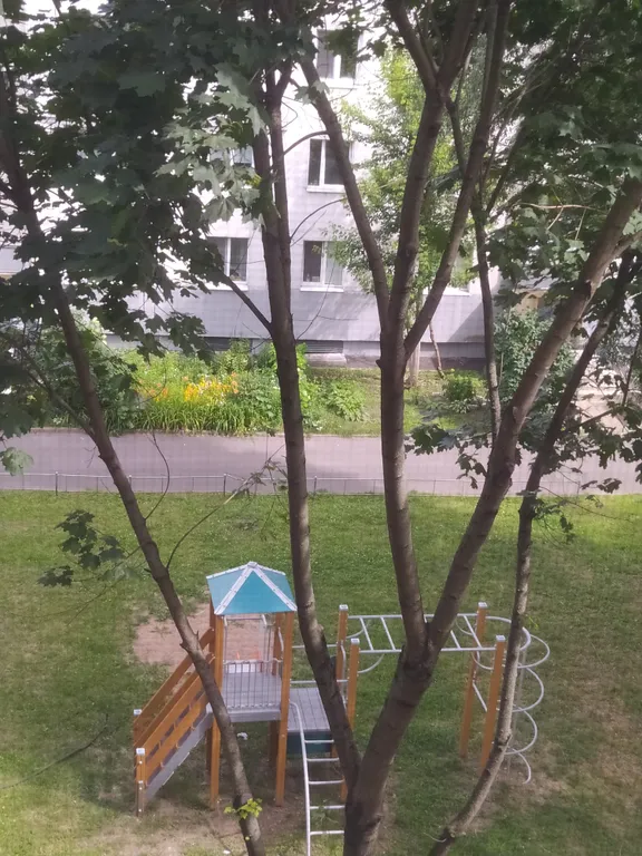 Уютная 2х комнатная квартира в центре Минска