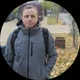 Антон