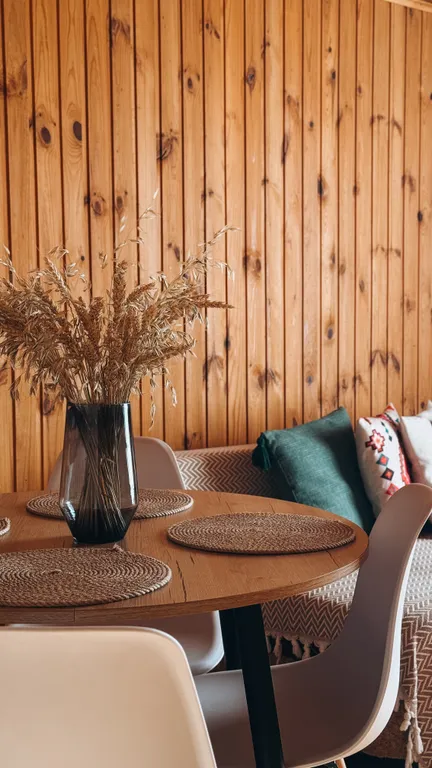 Деревянный домик в центре Суздаля на 4 человека с русской баней