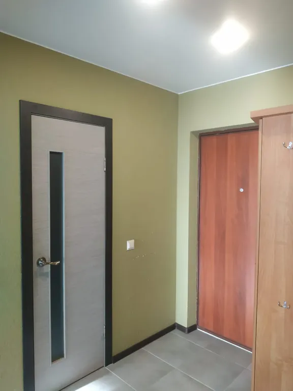 К нам на Отдых, приезжайте!!!