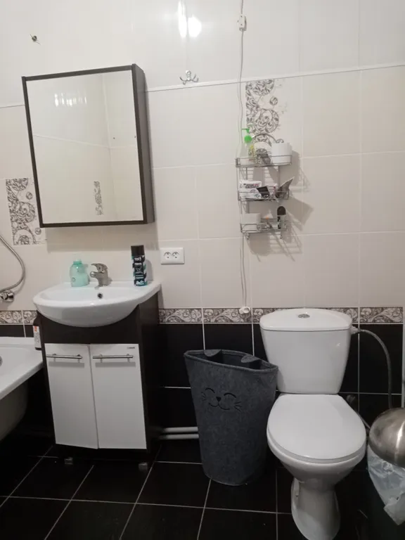 Усадьба в Беловежской пуще Пилигрим