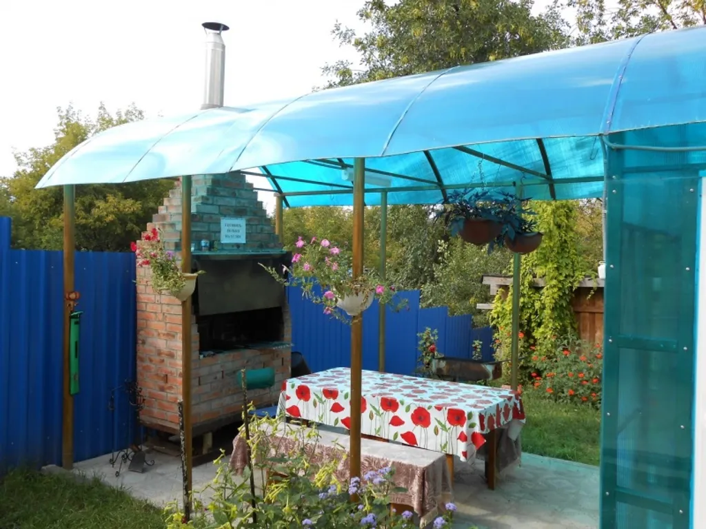 Коттедж Двухкомнатные Апартаменты с баней — аренда посуточно в Муром