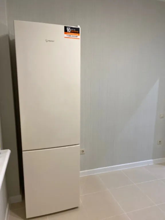 4-х местная квартира