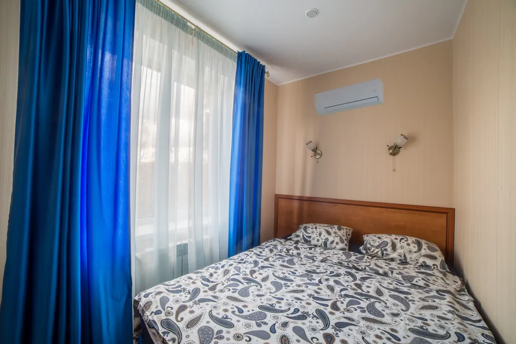 Квартира Комната — Тверь