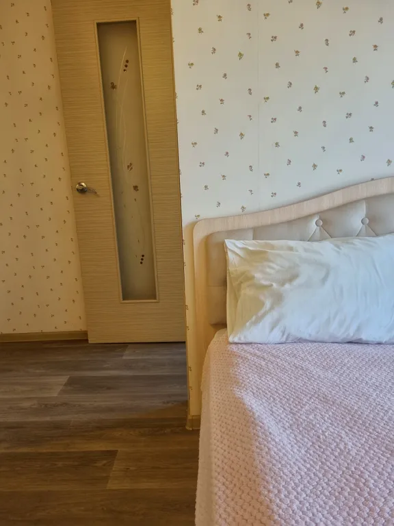 Уютная квартира — аренда посуточно в Новокузнецк