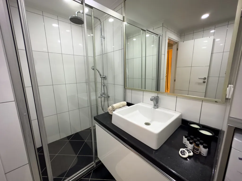 Begonia апартамент в 20 метрах от моря